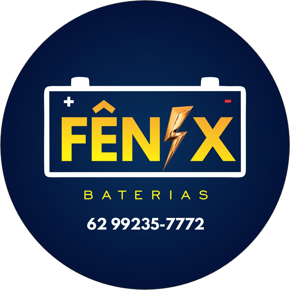 LOGO FENIX BATERIAS copiar