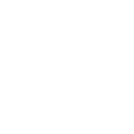 cropped LOGO BAO DIGITAL removebg preview 3 1.png 1